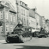 Еще раз о «Странной войне» 1939–1940 годов